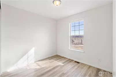 1377 Siltstone St, Erie, CO 80516 - Photo 19