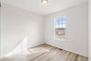 1377 Siltstone St, Erie, CO 80516 - Photo 19