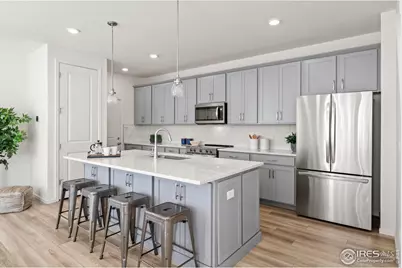 1377 Siltstone St, Erie, CO 80516 - Photo 17