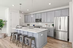 1377 Siltstone St, Erie, CO 80516 - Photo 17