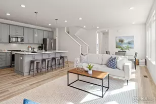 1377 Siltstone St, Erie, CO 80516 - Photo 7