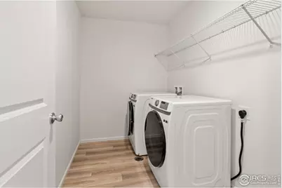 1377 Siltstone St, Erie, CO 80516 - Photo 37