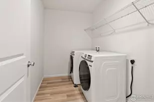 1377 Siltstone St, Erie, CO 80516 - Photo 37