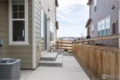 1377 Siltstone St, Erie, CO 80516 - Photo 45