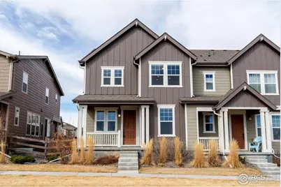 1377 Siltstone St, Erie, CO 80516 - Photo 3