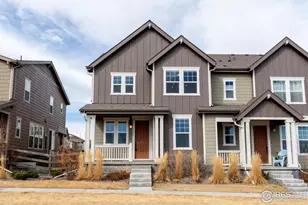 1377 Siltstone St, Erie, CO 80516 - Photo 3