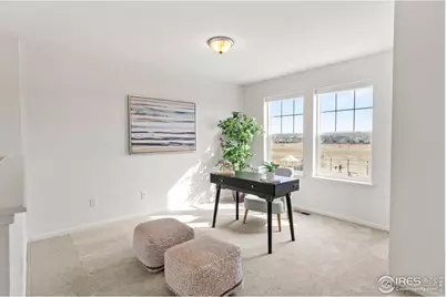 1377 Siltstone St, Erie, CO 80516 - Photo 21