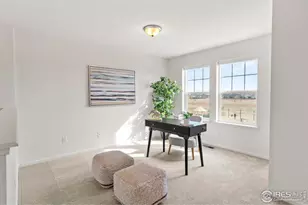 1377 Siltstone St, Erie, CO 80516 - Photo 21