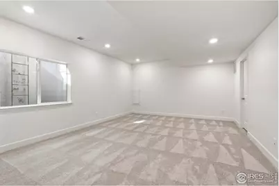 1377 Siltstone St, Erie, CO 80516 - Photo 31