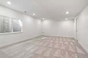 1377 Siltstone St, Erie, CO 80516 - Photo 31