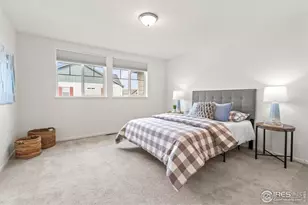 1377 Siltstone St, Erie, CO 80516 - Photo 23