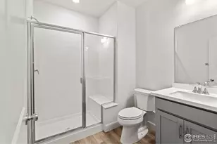 1377 Siltstone St, Erie, CO 80516 - Photo 33