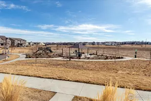 1377 Siltstone St, Erie, CO 80516 - Photo 43