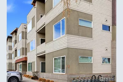 1316 Snowberry Ln #202, Louisville, CO 80027 - Photo 41