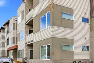 1316 Snowberry Ln, Louisville, CO 80027 - Photo 41