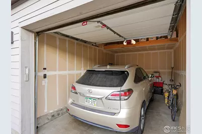 1316 Snowberry Ln #202, Louisville, CO 80027 - Photo 31