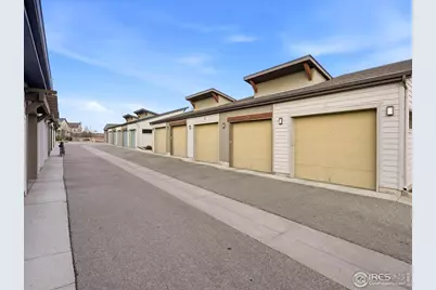 1316 Snowberry Ln #202, Louisville, CO 80027 - Photo 29