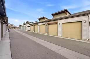 1316 Snowberry Ln, Louisville, CO 80027 - Photo 29