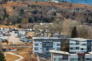 1316 Snowberry Ln, Louisville, CO 80027 - Photo 35