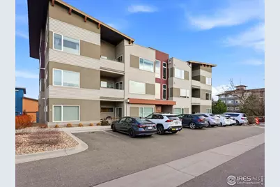 1316 Snowberry Ln #202, Louisville, CO 80027 - Photo 39