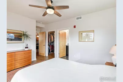 1316 Snowberry Ln #202, Louisville, CO 80027 - Photo 19