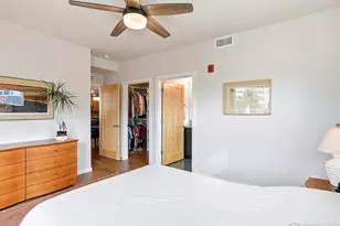 1316 Snowberry Ln, Louisville, CO 80027 - Photo 19