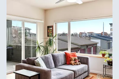 1316 Snowberry Ln #202, Louisville, CO 80027 - Photo 5