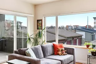 1316 Snowberry Ln, Louisville, CO 80027 - Photo 5