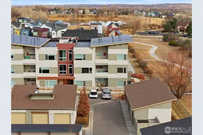 1316 Snowberry Ln #202, Louisville, CO 80027 - Photo 37