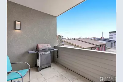 1316 Snowberry Ln #202, Louisville, CO 80027 - Photo 23