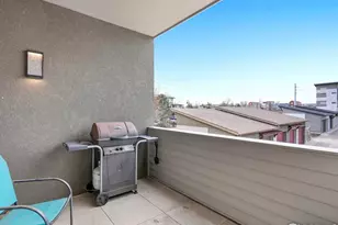 1316 Snowberry Ln, Louisville, CO 80027 - Photo 23