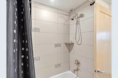 1316 Snowberry Ln #202, Louisville, CO 80027 - Photo 15