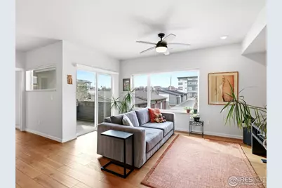 1316 Snowberry Ln #202, Louisville, CO 80027 - Photo 3