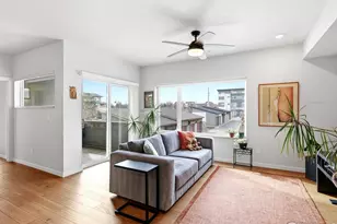 1316 Snowberry Ln, Louisville, CO 80027 - Photo 3