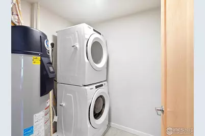 1316 Snowberry Ln #202, Louisville, CO 80027 - Photo 25