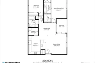 1316 Snowberry Ln, Louisville, CO 80027 - Photo 43