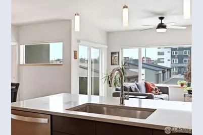 1316 Snowberry Ln #202, Louisville, CO 80027 - Photo 11