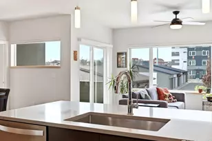 1316 Snowberry Ln, Louisville, CO 80027 - Photo 11