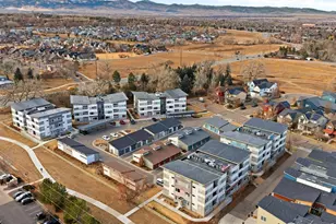 1316 Snowberry Ln, Louisville, CO 80027 - Photo 33