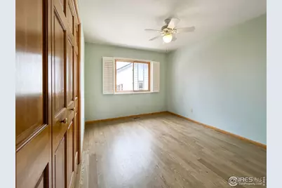 1400 Hummel Ln, Fort Collins, CO 80525 - Photo 11