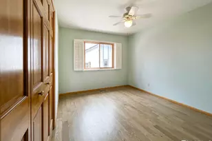 1400 Hummel Ln, Fort Collins, CO 80525 - Photo 11