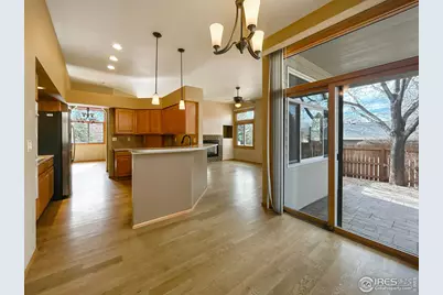 1400 Hummel Ln, Fort Collins, CO 80525 - Photo 19