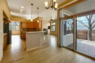 1400 Hummel Ln, Fort Collins, CO 80525 - Photo 19