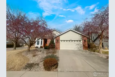 1400 Hummel Ln, Fort Collins, CO 80525 - Photo 1