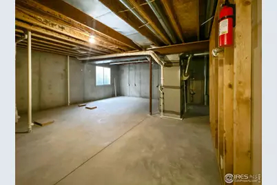 1400 Hummel Ln, Fort Collins, CO 80525 - Photo 15