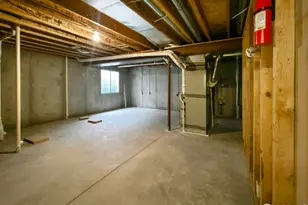 1400 Hummel Ln, Fort Collins, CO 80525 - Photo 15