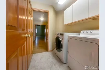 1400 Hummel Ln, Fort Collins, CO 80525 - Photo 13