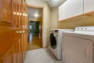 1400 Hummel Ln, Fort Collins, CO 80525 - Photo 13