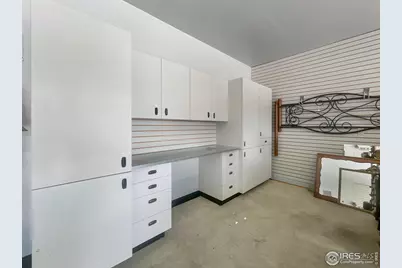 1400 Hummel Ln, Fort Collins, CO 80525 - Photo 17