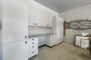 1400 Hummel Ln, Fort Collins, CO 80525 - Photo 17